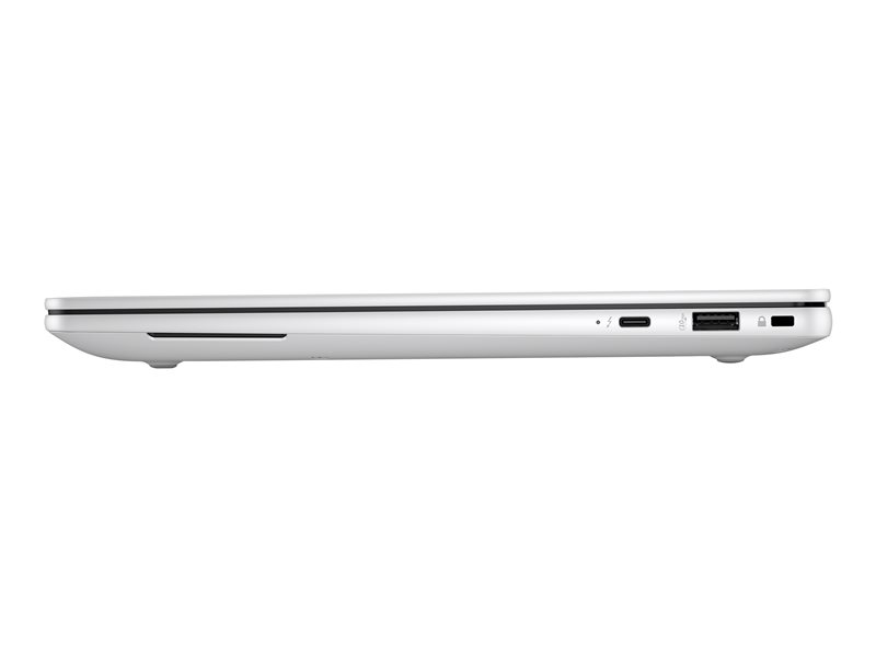 HP EliteBook X G1a Notebook Next Gen AI - 14" - AMD Ryzen AI 9 - HX 375 - 32 Go RAM - 1 To SSD - Français - avec HP Wolf Pro Security Edition (3 ans)