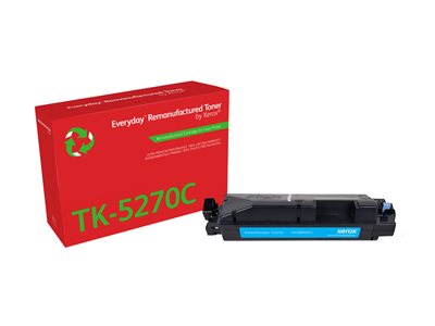 (**REFURBISHED**) Everyday - Cyan - compatible - b