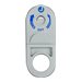 Jonard Tools Cyclops CST-1I