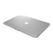 Speck SmartShell
