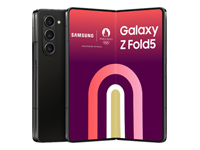 Samsung Galaxy Z SM-F946BZKBEUB