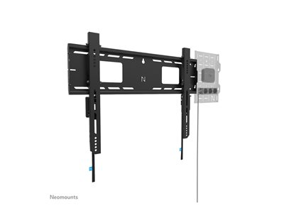 NEOMOUNTS WL30-750BL16, Wandhalterungen, NEOMOUNTS Wall  (BILD3)
