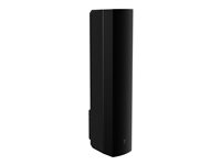 Electro-Voice LRC Series LRC-2100 Speaker 300 Watt 2-way RAL 9004, s