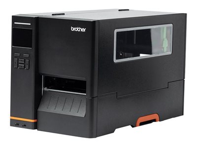 Titan Industrial Printer TJ-4420TN - label printer