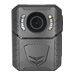 GEKO AEGIS 100 - Image 1: Main