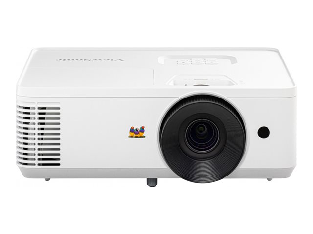 ViewSonic PA700W