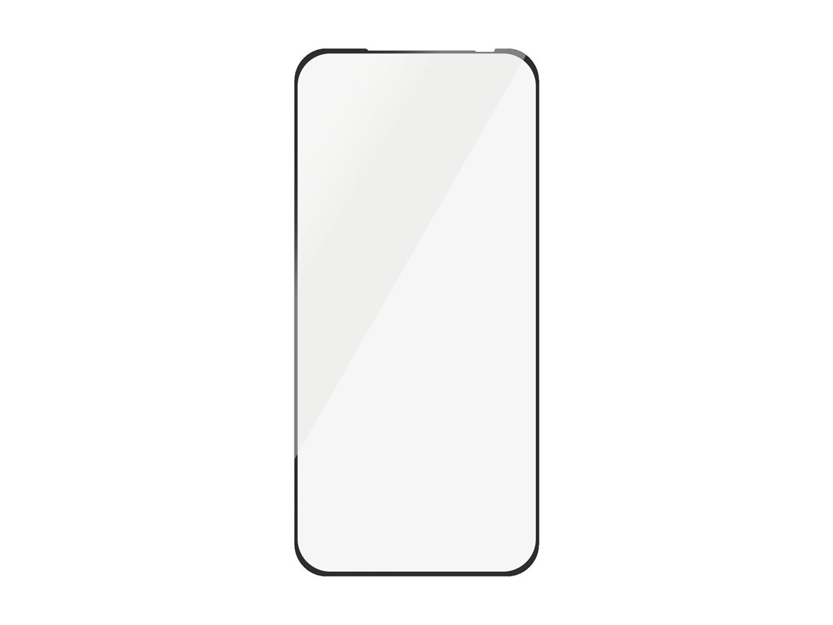 PanzerGlass Motorola Moto G67/G77/G87 – foto 3