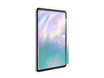 InvisibleShield Glass XTR4 for mobile phone