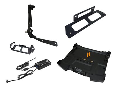 Havis - Docking station