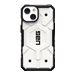 UAG Rugged Case for iPhone 14 [6.1-in]