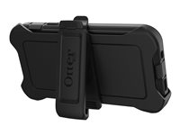 OtterBOX Defender 77-65352