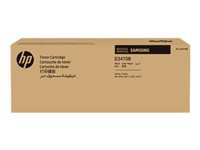 HP Cartouches Laser SU672A