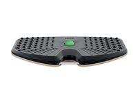 Alowwed----Leitz Ergo tasapainolauta