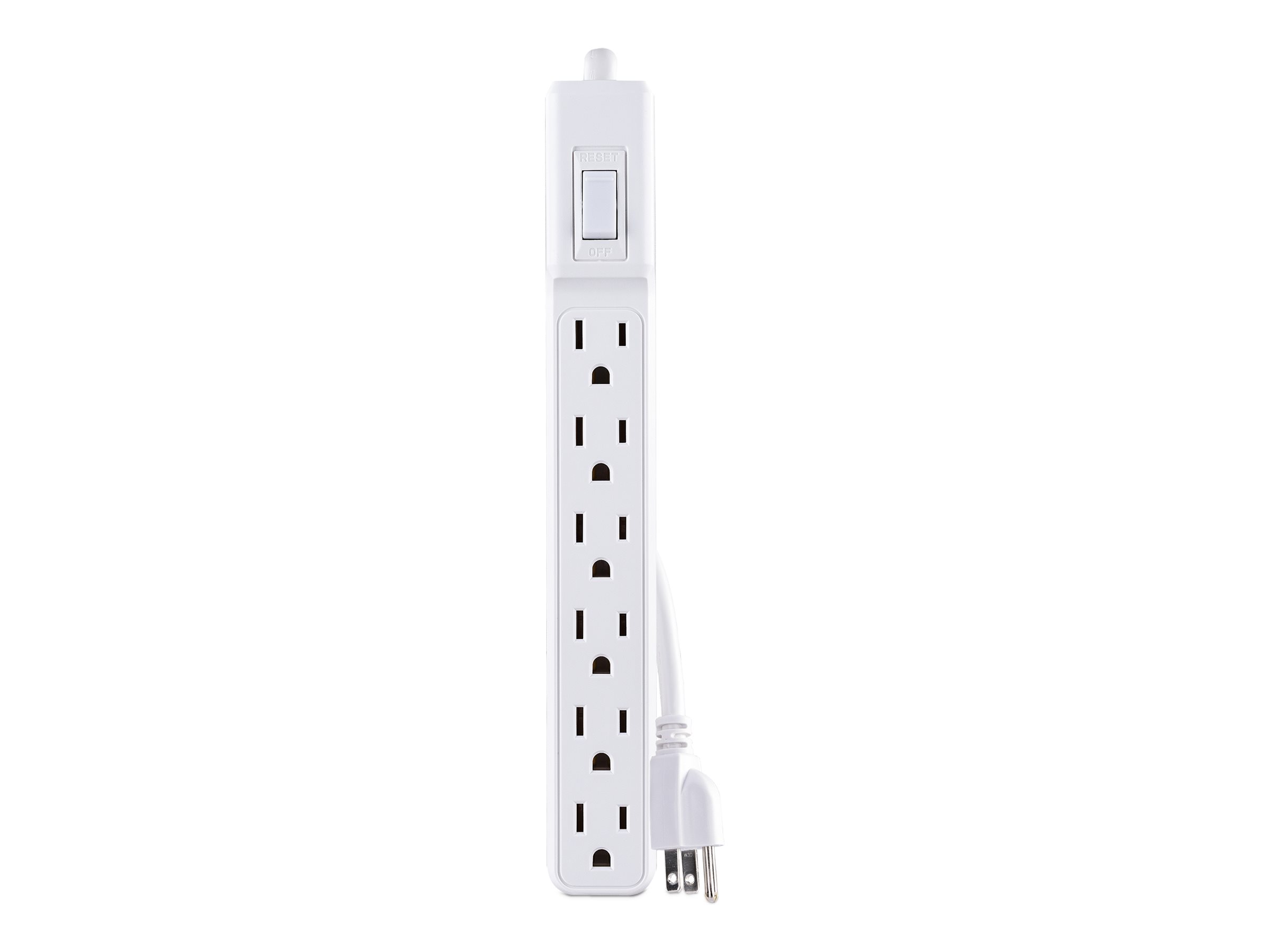 CyberPower MP1044NN - Power strip