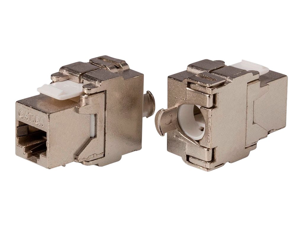 Monoprice Entegrade Series