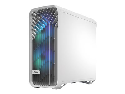 Fractal Design Torrent