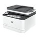 HP LaserJet Pro MFP 3101fdw