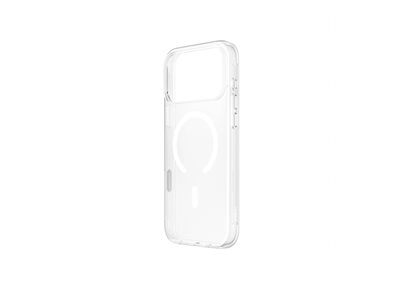 Belkin SheerForce Clear Series