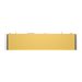 HP Clr LJ Yellow 550 Sheet Paper Tray