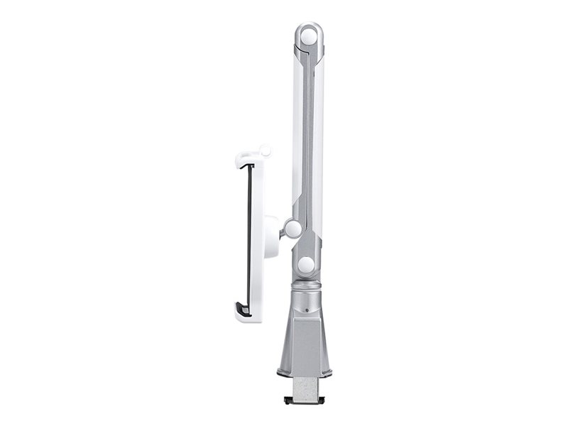 NEOMOUNTS Tablet & Smartphone Arm