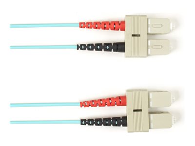 Black Box - Patch cable