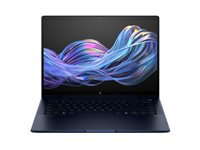 HP EliteBook BA0A0ET#ABF