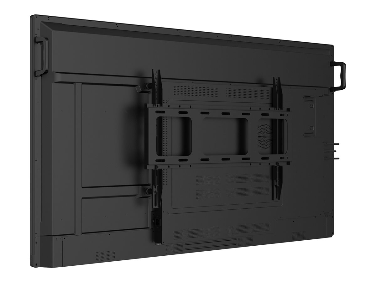 iiyama ProLite TE6513A-B3AG 65" Třída (64.5" zobrazitelný) displej LCD s LED podsvícením - 4K - pro digital signage / interaktivní komunikace – foto 9