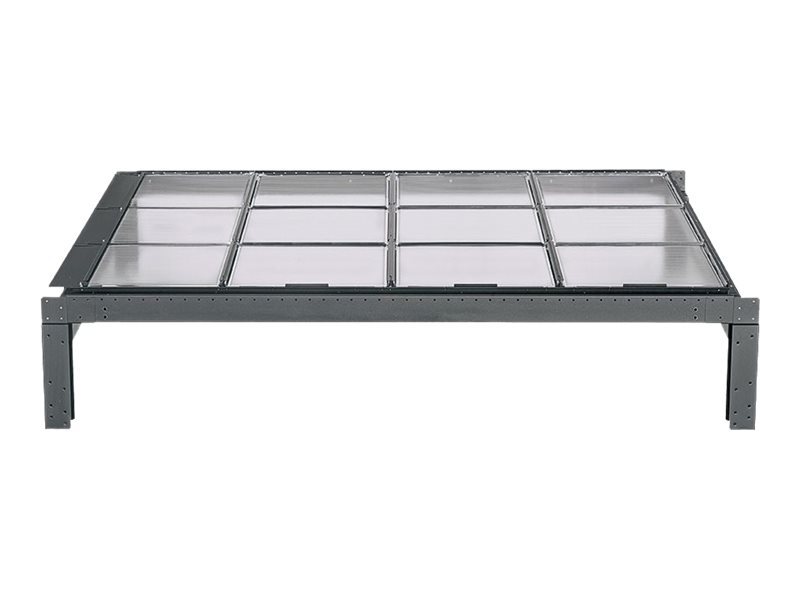 Panduit Net-Contain UAC