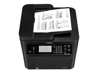 CANON i-SENSYS MF267dw