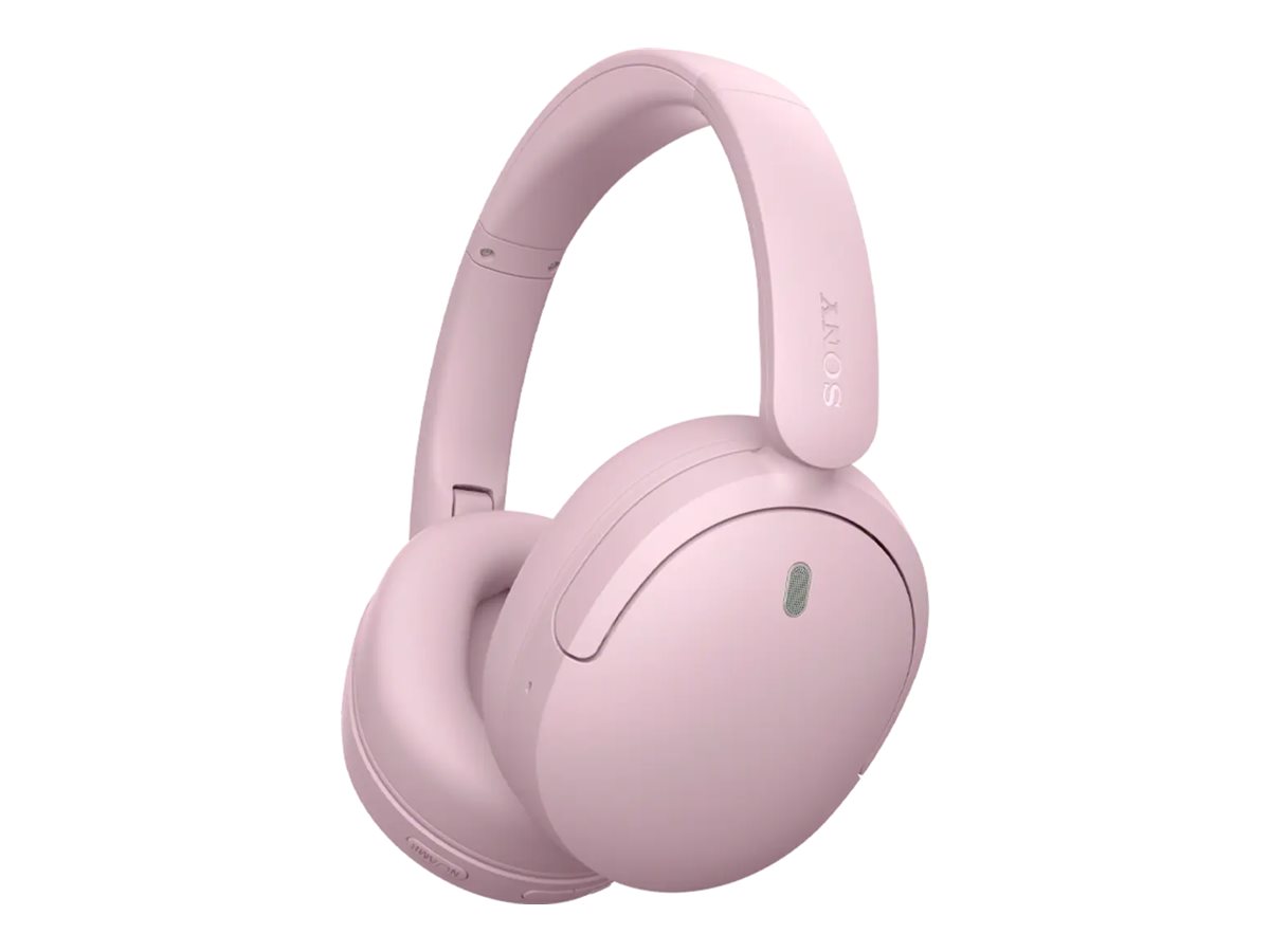 Sony WH-CH730N headphones with mic 3.5 mm Product shot Right side 77650