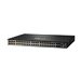 HPE Aruba 2930M 40G 8SR PoE Switch