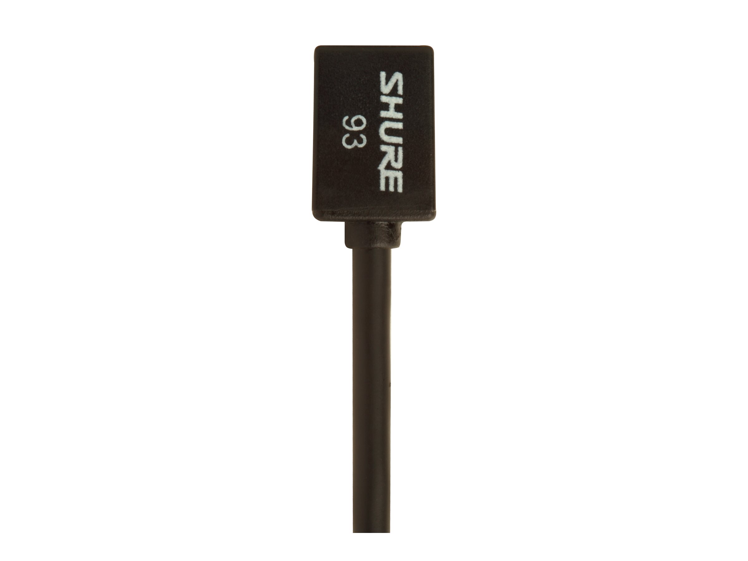 Shure WL93 - Microphone