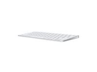 Apple Magic Keyboard with Touch ID