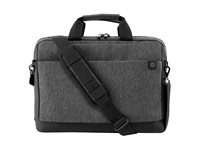 HP Accessoires portables 2Z8A4AA