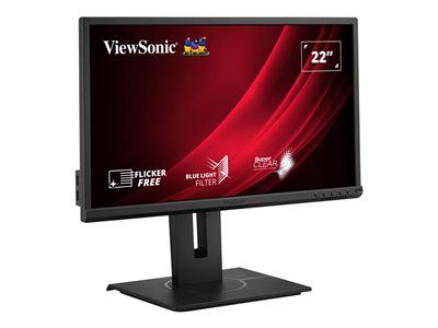 VIEWSONIC VG2240, Monitore TFT Consumer- & Gaming VG2240 VG2240 (BILD5)