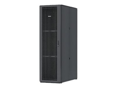 Panduit Net-Access - Rack door
