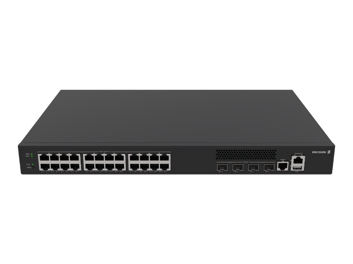 CRADLEPOINT, PARTNER  AUTHORIZATION3-YR NETCLOUD TAA COMPLIANAT LAN SWITCH ESSENTIALS PLAN, AND SW2400P 24