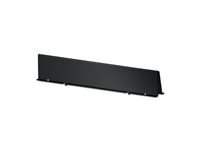 APC Rack Systems AR8172BLK