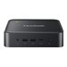 ViewSonic ViewBoard IFP8652-1C-C1 - Image 8: Front
