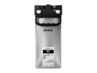 Epson T12H - High Capacity