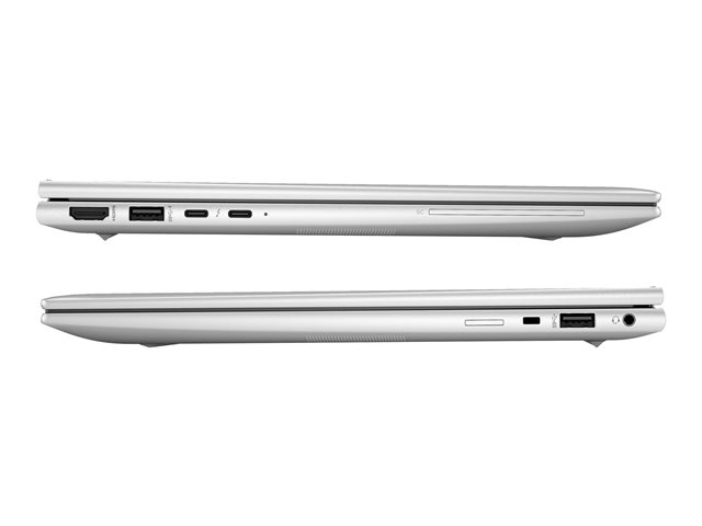 HP EliteBook 840 G8 - 14 - Core i7 1165G7 - 16 Go RAM - 512 Go SSD - Vente  matériels et accessoires informatique au Sénégal