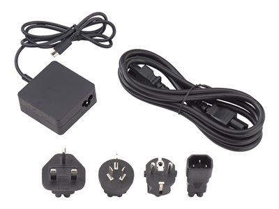 NetAlly - Power adapter