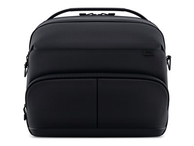 5397321024064 - DELL Pro 14-16 Plus EcoLoop Briefcase