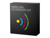 Wacom Wireless Accessory Kit - digitizer connection kit - ACK