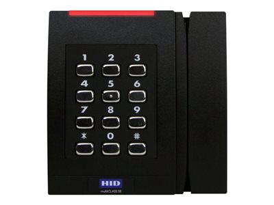 HID multiCLASS SE RMPK40