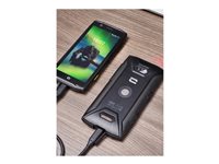 Crosscall Smartphones 2202010701187
