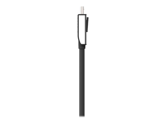 BELKIN Cable Displayport 1.8m