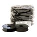 Printronix