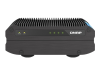 QNAP TS-i410X