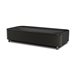 Epson Lifestudio Grand Plus LS970B